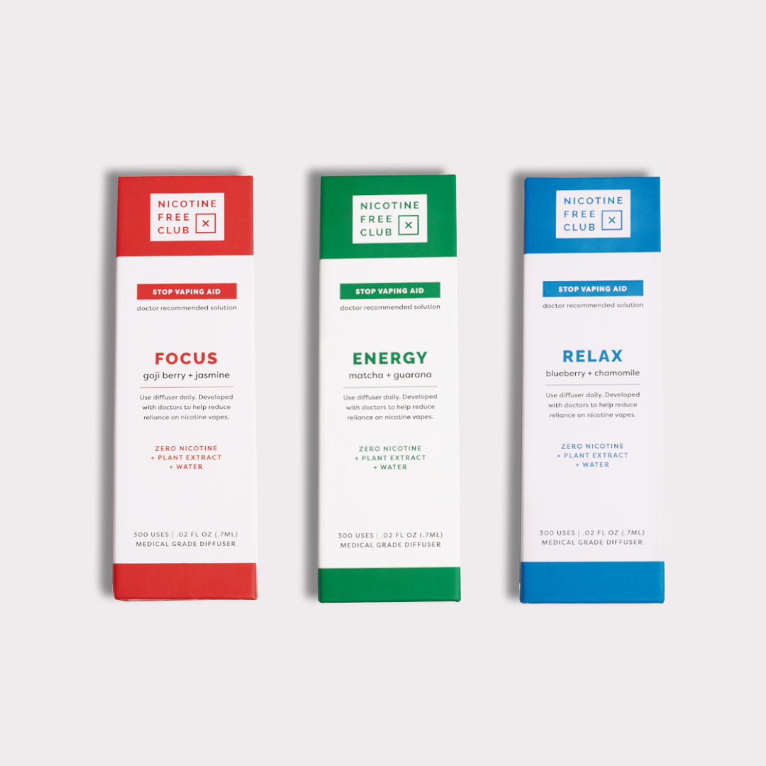 Fitness Bundle